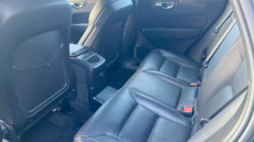 Volvo XC60 2.0 T6 [350] RC PHEV Plus Dark 5dr AWD Geartronic Estate